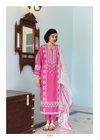 Amaaanat Vol 70 By Kimora Lawn Cotton Designer Salwar Suits Exporters In India